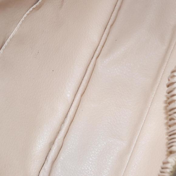 LOUIS VUITTON Monogram Trousse Toilette 28 Clutch Bag M47522 LV Auth yk17373 - Picture 10 of 16